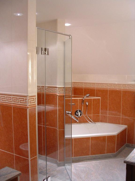 Altstadthotel Braeuwirt Weiden in der Oberpfalz ห้อง รูปภาพ